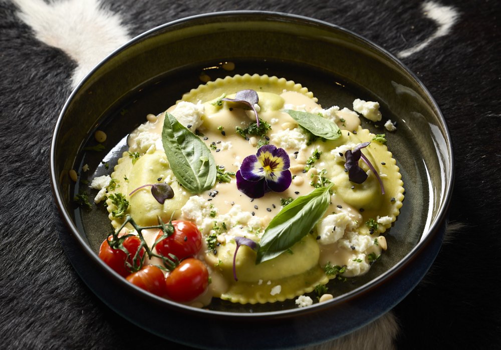 Slider gallery image